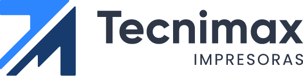 TECNIMAX