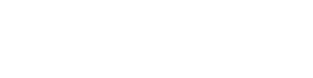 TECNIMAX